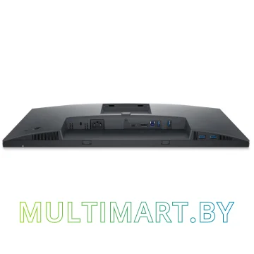 Монитор Dell P2423D картинка 7